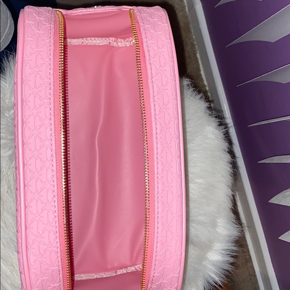 ❌SOLD❌Jeffree Star Makeup Bag - Picture 3 of 4